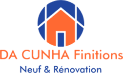  Da Cunha Finitions